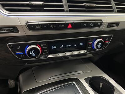 2018 Audi Q7 2.0T quattro Premium Plus   - Photo 21 - West Bountiful, UT 84087