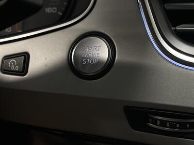 2018 Audi Q7 2.0T quattro Premium Plus   - Photo 20 - West Bountiful, UT 84087