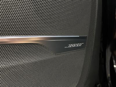 2018 Audi Q7 2.0T quattro Premium Plus   - Photo 16 - West Bountiful, UT 84087