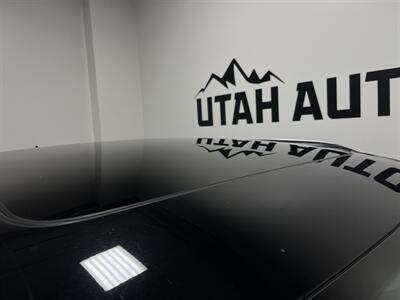 2018 Audi Q7 2.0T quattro Premium Plus   - Photo 6 - West Bountiful, UT 84087