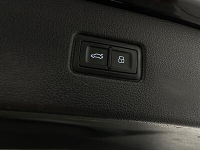 2018 Audi Q7 2.0T quattro Premium Plus   - Photo 35 - West Bountiful, UT 84087