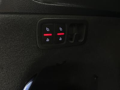 2018 Audi Q7 2.0T quattro Premium Plus   - Photo 34 - West Bountiful, UT 84087