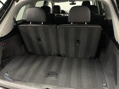 2018 Audi Q7 2.0T quattro Premium Plus   - Photo 37 - West Bountiful, UT 84087
