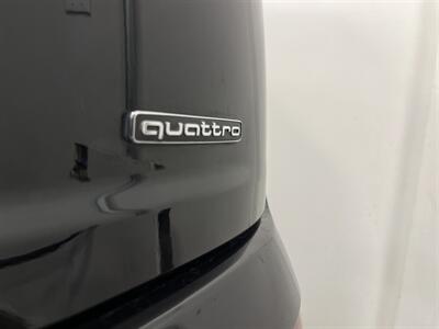 2018 Audi Q7 2.0T quattro Premium Plus   - Photo 11 - West Bountiful, UT 84087