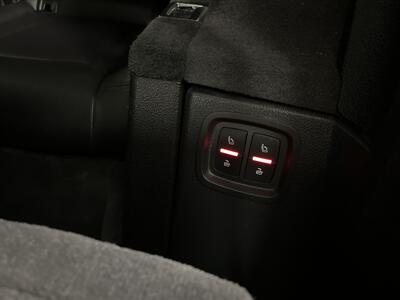 2018 Audi Q7 2.0T quattro Premium Plus   - Photo 33 - West Bountiful, UT 84087
