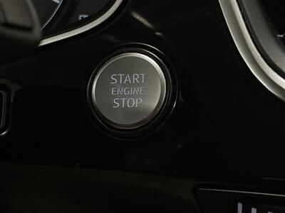 2019 Audi Q7 quattro Premium 55 TFSI   - Photo 18 - West Bountiful, UT 84087