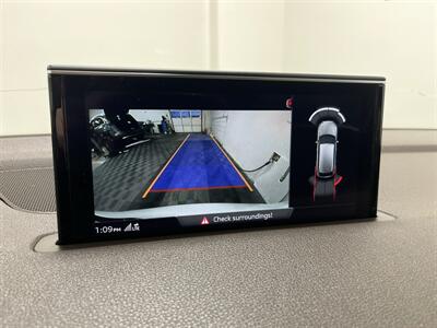 2019 Audi Q7 quattro Premium 55 TFSI   - Photo 23 - West Bountiful, UT 84087