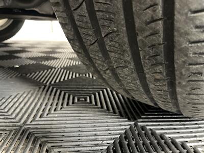 2019 Audi Q7 quattro Premium 55 TFSI   - Photo 12 - West Bountiful, UT 84087