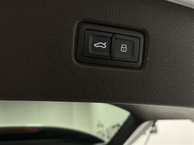 2019 Audi Q7 quattro Premium 55 TFSI   - Photo 36 - West Bountiful, UT 84087