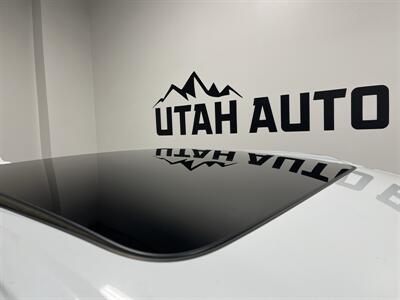 2019 Audi Q7 quattro Premium 55 TFSI   - Photo 4 - West Bountiful, UT 84087