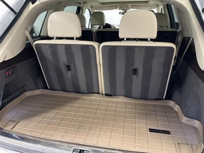 2019 Audi Q7 quattro Premium 55 TFSI   - Photo 35 - West Bountiful, UT 84087