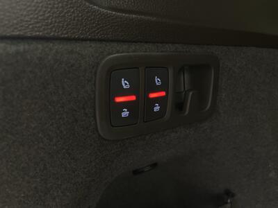 2019 Audi Q7 quattro Premium 55 TFSI   - Photo 33 - West Bountiful, UT 84087