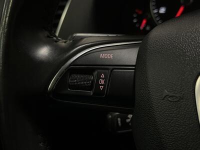 2013 Audi Q5 2.0T quattro Premium   - Photo 24 - West Bountiful, UT 84087