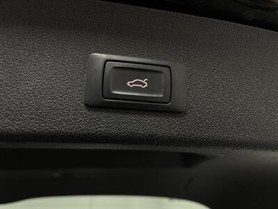 2013 Audi Q5 2.0T quattro Premium   - Photo 28 - West Bountiful, UT 84087