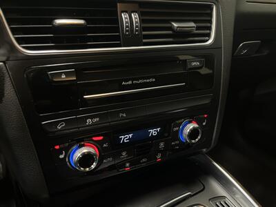 2013 Audi Q5 2.0T quattro Premium   - Photo 15 - West Bountiful, UT 84087