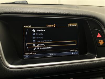 2013 Audi Q5 2.0T quattro Premium   - Photo 19 - West Bountiful, UT 84087