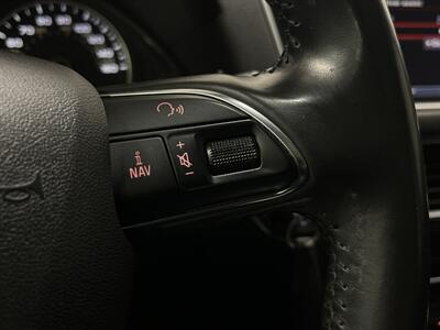 2013 Audi Q5 2.0T quattro Premium   - Photo 23 - West Bountiful, UT 84087