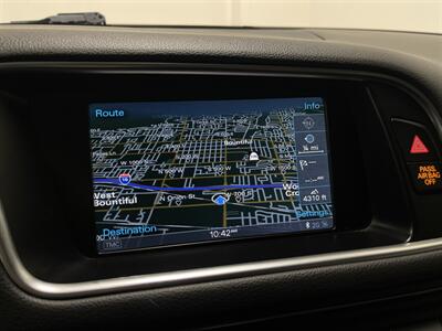2013 Audi Q5 2.0T quattro Premium   - Photo 16 - West Bountiful, UT 84087