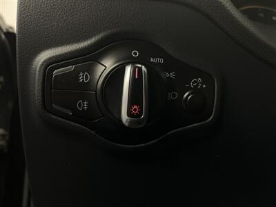 2013 Audi Q5 2.0T quattro Premium   - Photo 13 - West Bountiful, UT 84087