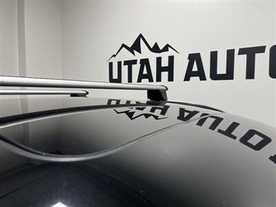 2013 Audi Q5 2.0T quattro Premium   - Photo 4 - West Bountiful, UT 84087
