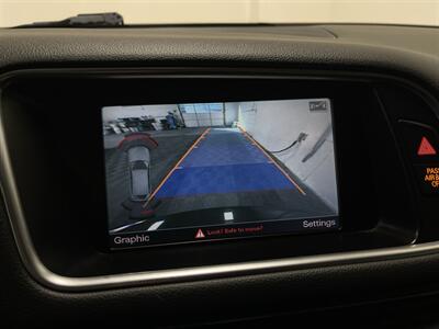 2013 Audi Q5 2.0T quattro Premium   - Photo 17 - West Bountiful, UT 84087