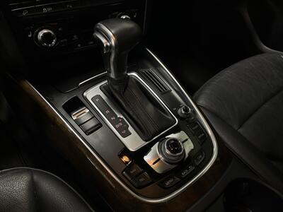 2013 Audi Q5 2.0T quattro Premium   - Photo 14 - West Bountiful, UT 84087