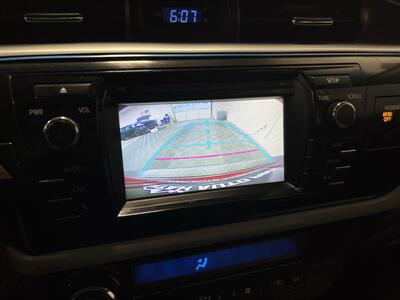 2015 Toyota Corolla LE   - Photo 16 - West Bountiful, UT 84087