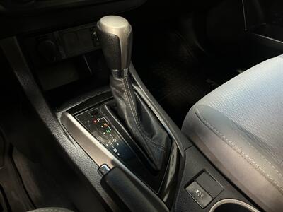 2015 Toyota Corolla LE   - Photo 14 - West Bountiful, UT 84087