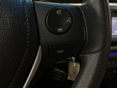 2015 Toyota Corolla LE   - Photo 20 - West Bountiful, UT 84087