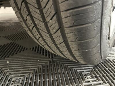 2015 Toyota Corolla LE   - Photo 9 - West Bountiful, UT 84087