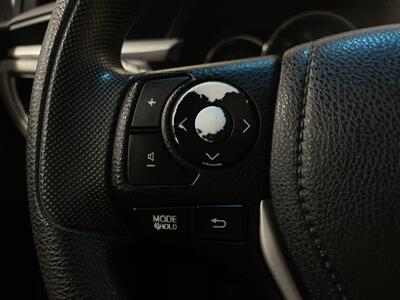 2015 Toyota Corolla LE   - Photo 21 - West Bountiful, UT 84087