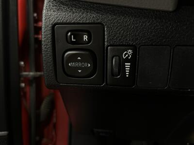 2015 Toyota Corolla LE   - Photo 13 - West Bountiful, UT 84087