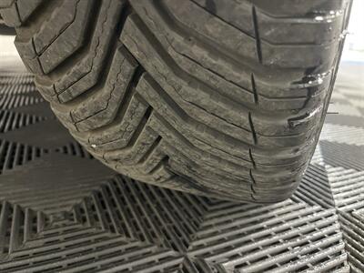 2018 Nissan LEAF SL - Photo 10 - West Bountiful, UT 84087