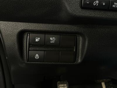 2018 Nissan LEAF SL - Photo 15 - West Bountiful, UT 84087