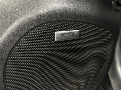 2018 Nissan LEAF SL - Photo 13 - West Bountiful, UT 84087