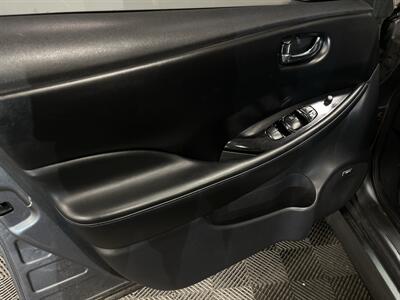 2018 Nissan LEAF SL - Photo 12 - West Bountiful, UT 84087