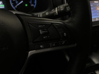 2018 Nissan LEAF SL - Photo 24 - West Bountiful, UT 84087