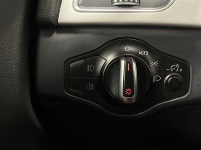 2016 Audi A4 2.0T Premium Plus   - Photo 28 - West Bountiful, UT 84087