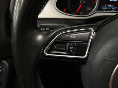 2016 Audi A4 2.0T Premium Plus   - Photo 30 - West Bountiful, UT 84087
