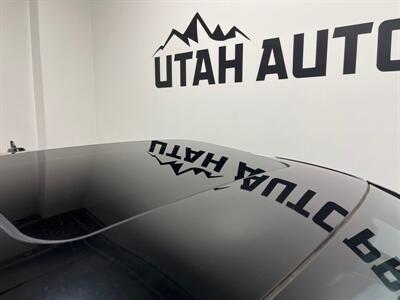 2016 Audi A4 2.0T Premium Plus   - Photo 4 - West Bountiful, UT 84087