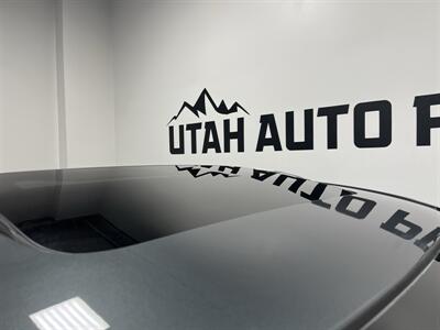 2016 Acura MDX SH-AWD w/Advance w/R   - Photo 3 - West Bountiful, UT 84087