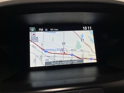 2016 Acura MDX SH-AWD w/Advance w/R   - Photo 17 - West Bountiful, UT 84087