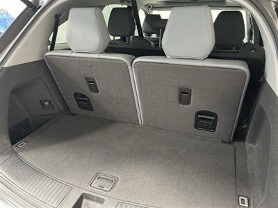 2016 Acura MDX SH-AWD w/Advance w/R   - Photo 24 - West Bountiful, UT 84087