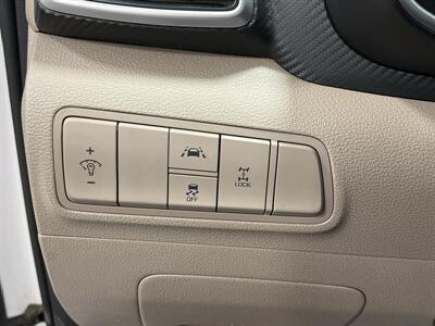 2020 Hyundai TUCSON SE   - Photo 15 - West Bountiful, UT 84087