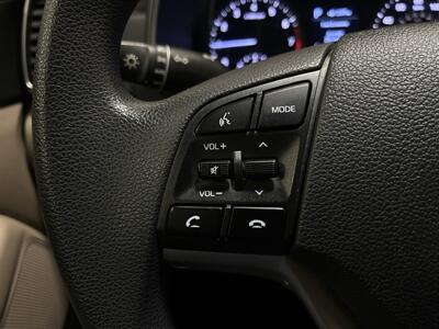 2020 Hyundai TUCSON SE   - Photo 24 - West Bountiful, UT 84087