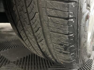 2020 Hyundai TUCSON SE   - Photo 11 - West Bountiful, UT 84087