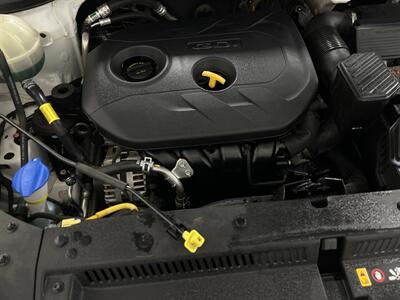 2020 Hyundai TUCSON SE   - Photo 27 - West Bountiful, UT 84087