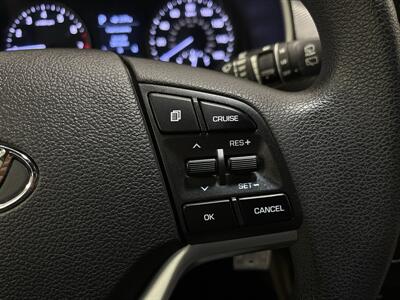 2020 Hyundai TUCSON SE   - Photo 23 - West Bountiful, UT 84087