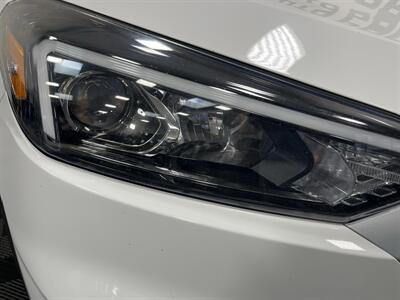 2020 Hyundai TUCSON SE   - Photo 5 - West Bountiful, UT 84087