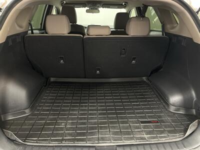 2020 Hyundai TUCSON SE   - Photo 26 - West Bountiful, UT 84087